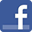 icon facebook